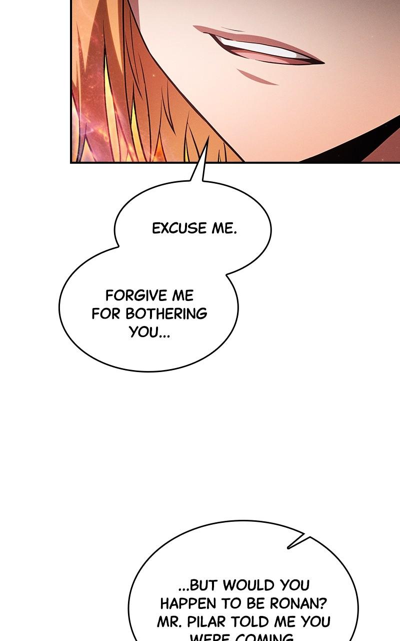 The Academy’s Genius Swordsman Chapter 78 — page 64