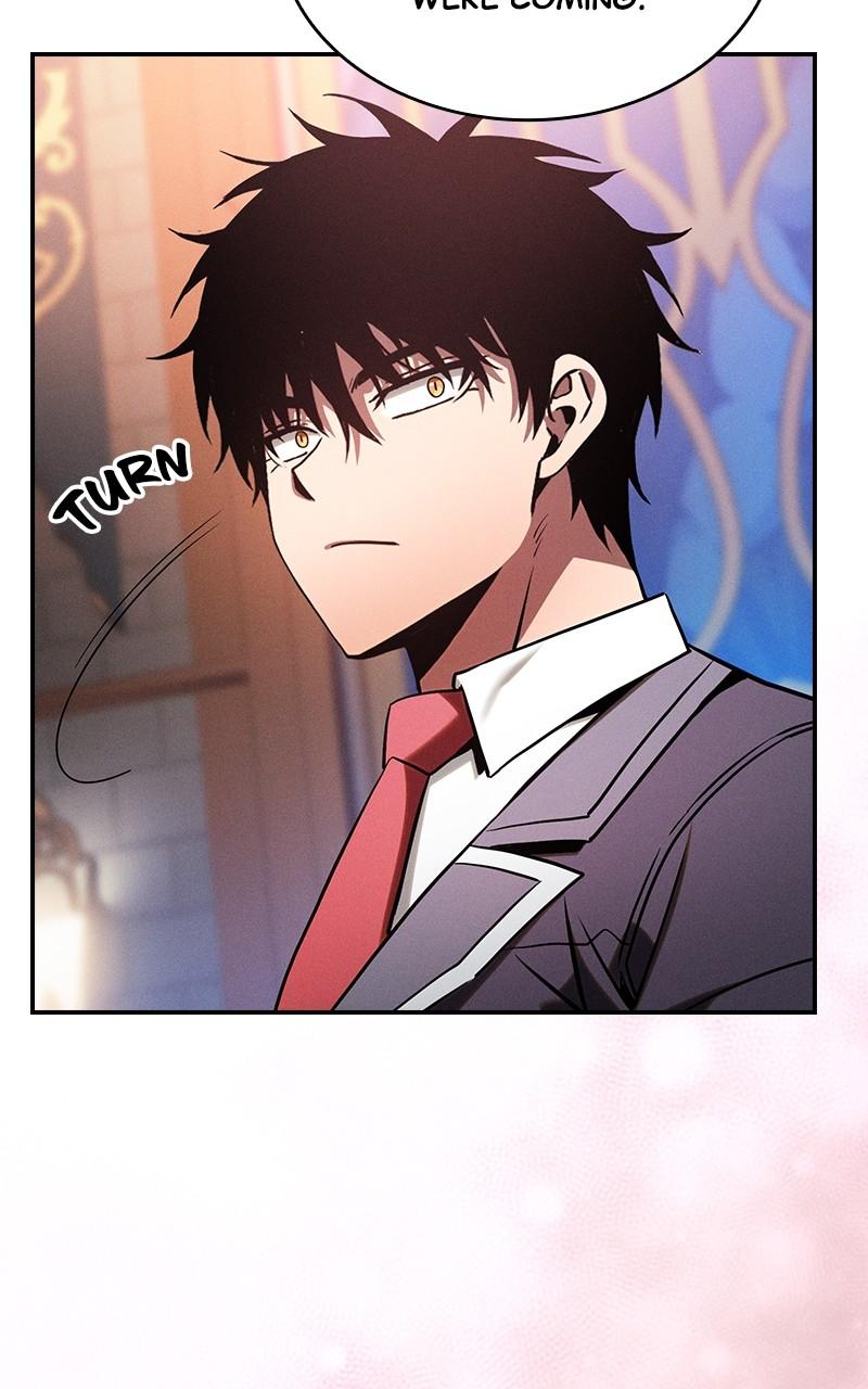 The Academy’s Genius Swordsman Chapter 78 — page 65