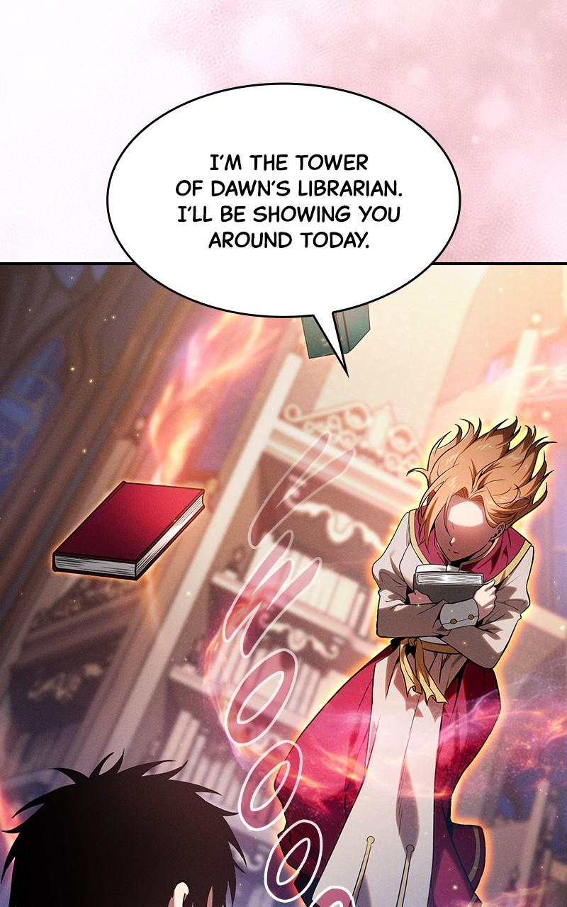 The Academy’s Genius Swordsman Chapter 78 — page 66