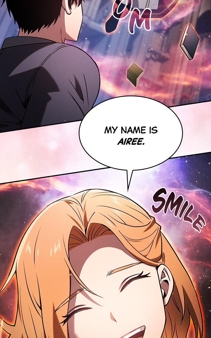 The Academy’s Genius Swordsman Chapter 78 — page 67