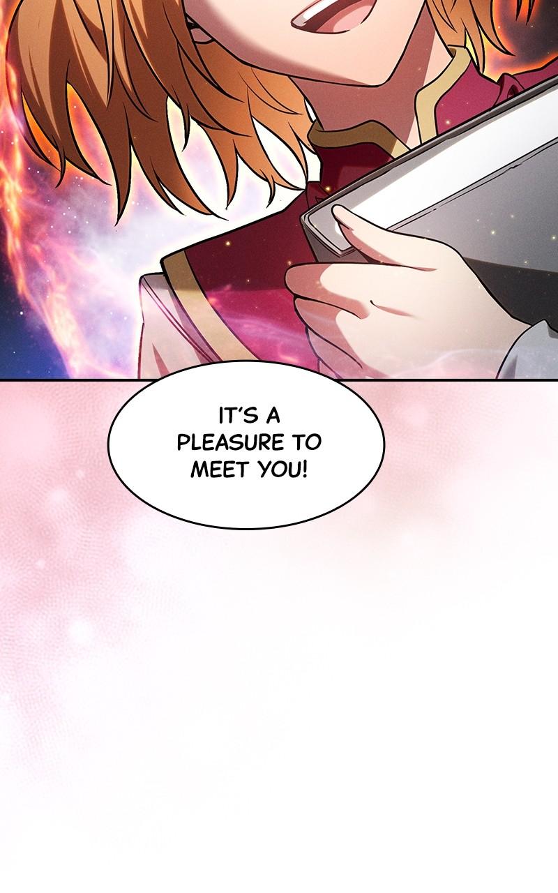 The Academy’s Genius Swordsman Chapter 78 — page 68