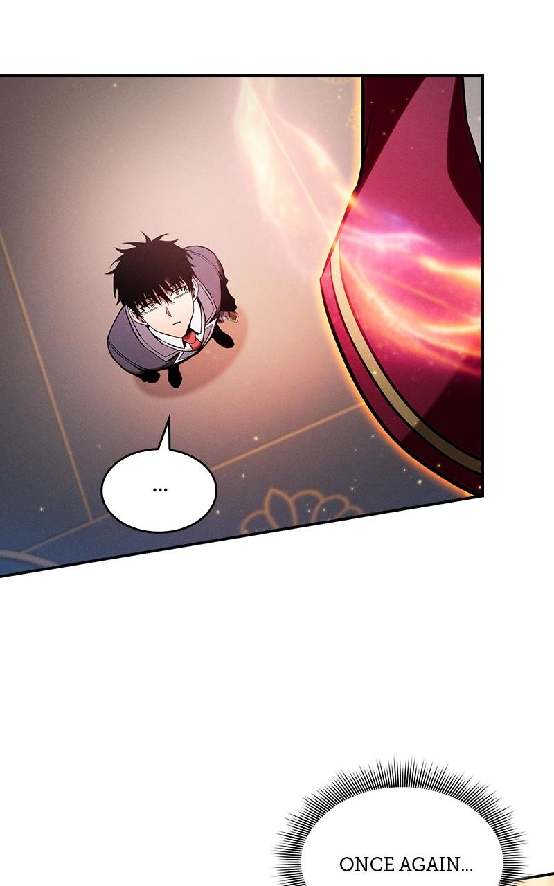 The Academy’s Genius Swordsman Chapter 78 — page 69