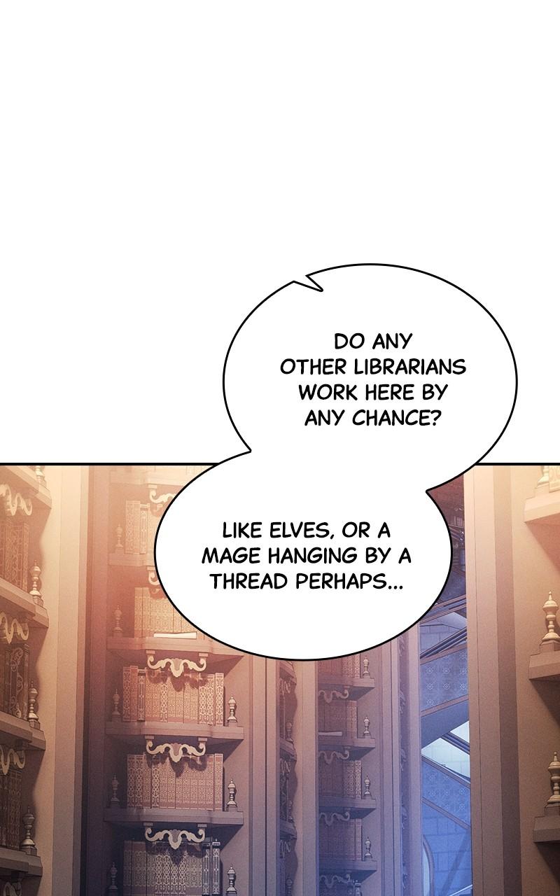 The Academy’s Genius Swordsman Chapter 78 — page 71