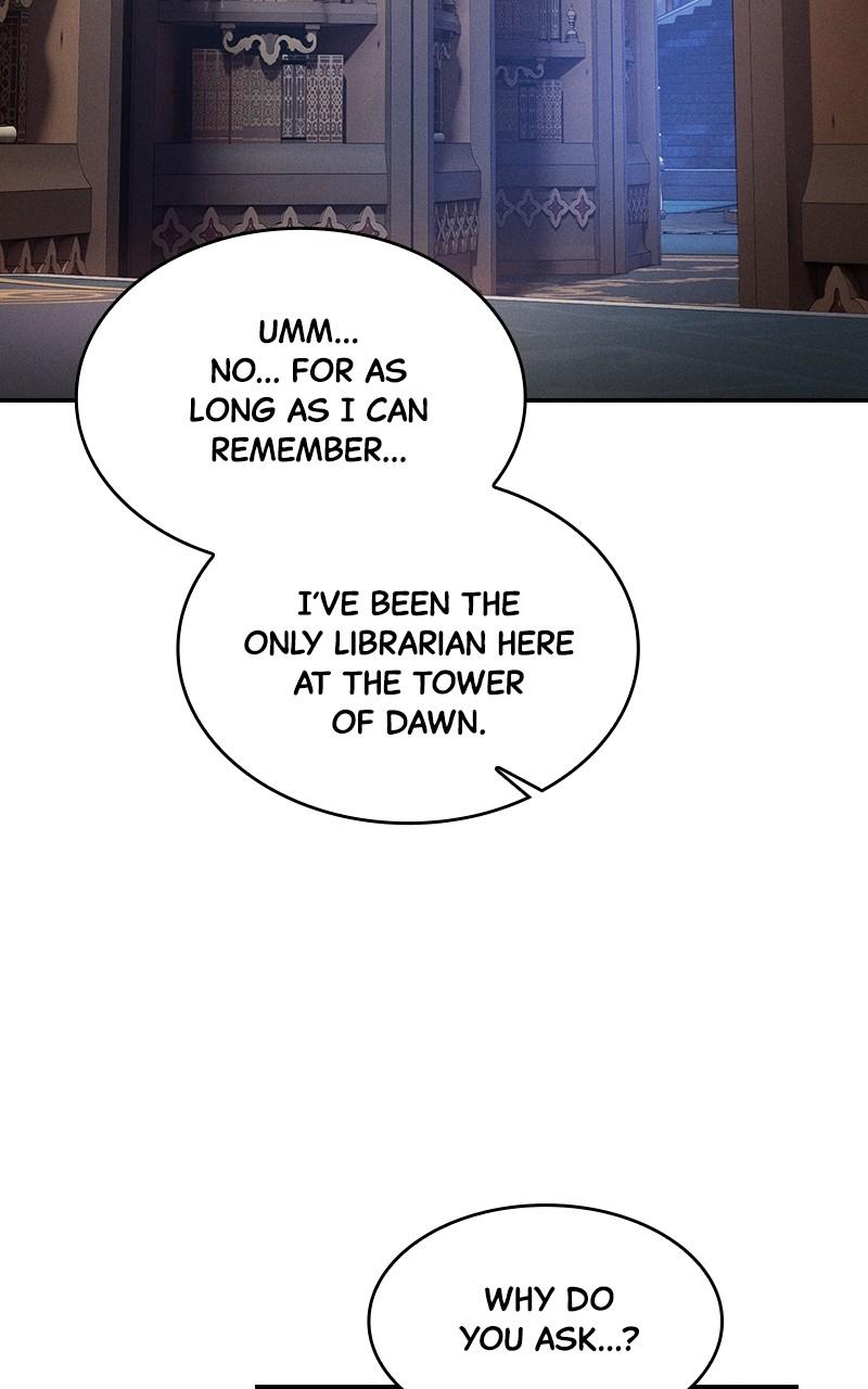 The Academy’s Genius Swordsman Chapter 78 — page 72