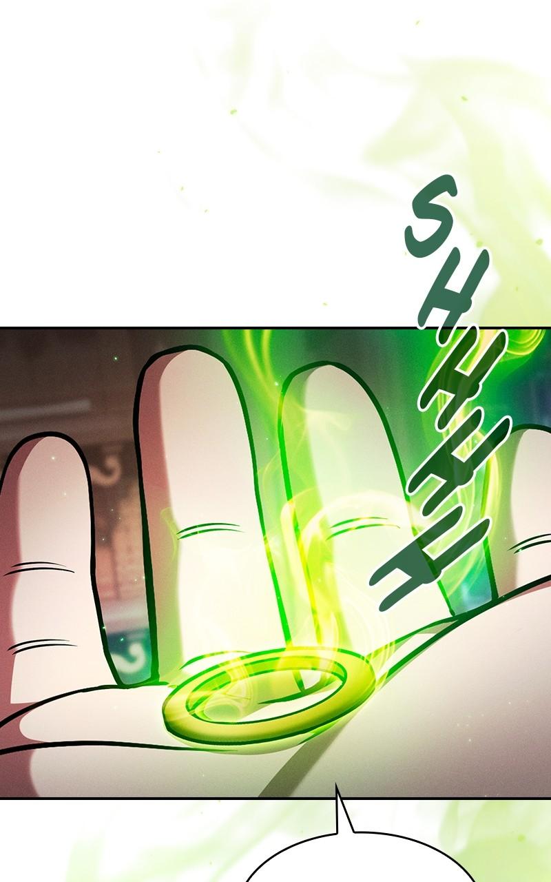 The Academy’s Genius Swordsman Chapter 78 — page 75