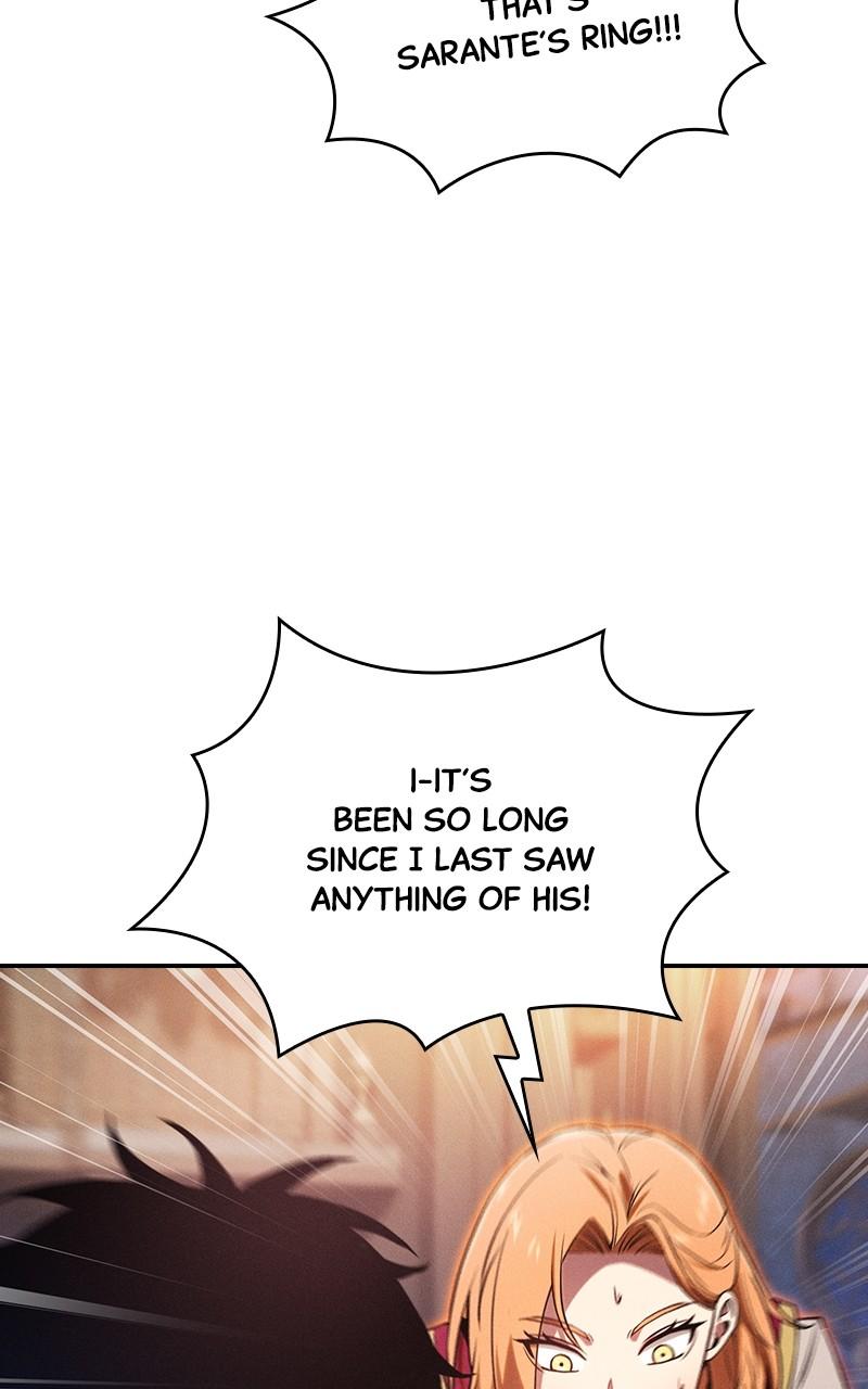 The Academy’s Genius Swordsman Chapter 78 — page 79