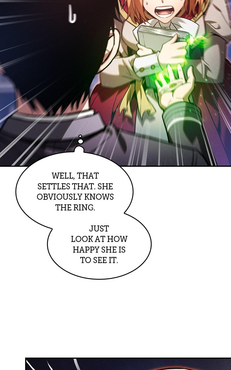 The Academy’s Genius Swordsman Chapter 78 — page 80