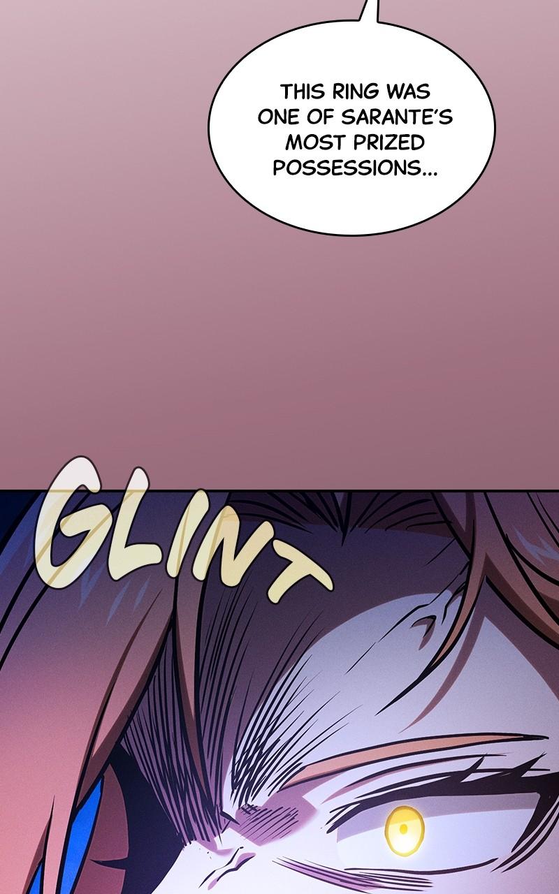 The Academy’s Genius Swordsman Chapter 78 — page 83