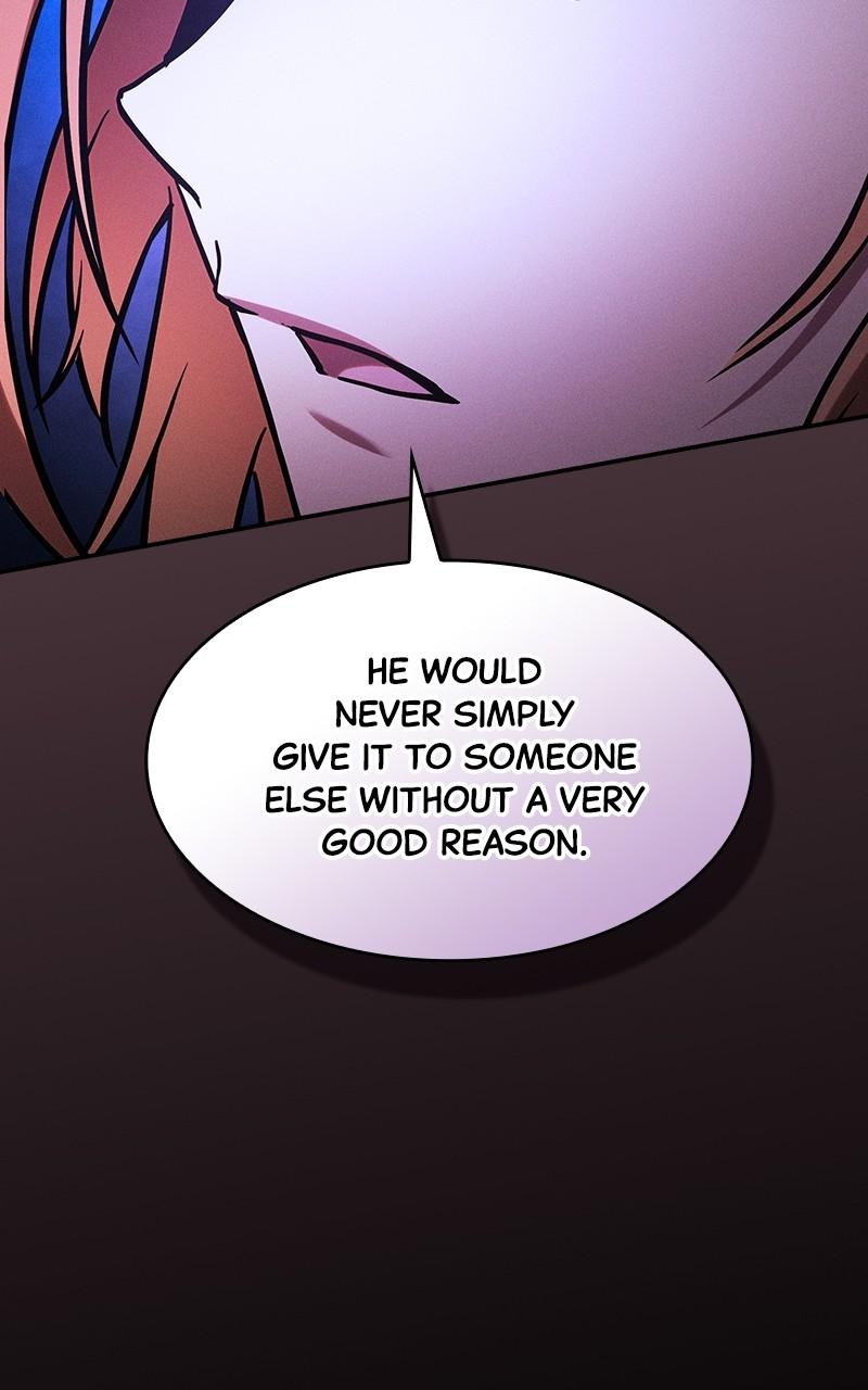 The Academy’s Genius Swordsman Chapter 78 — page 84