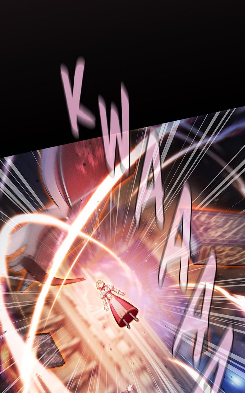 The Academy’s Genius Swordsman Chapter 78 — page 85