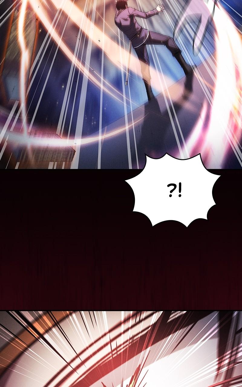 The Academy’s Genius Swordsman Chapter 78 — page 86