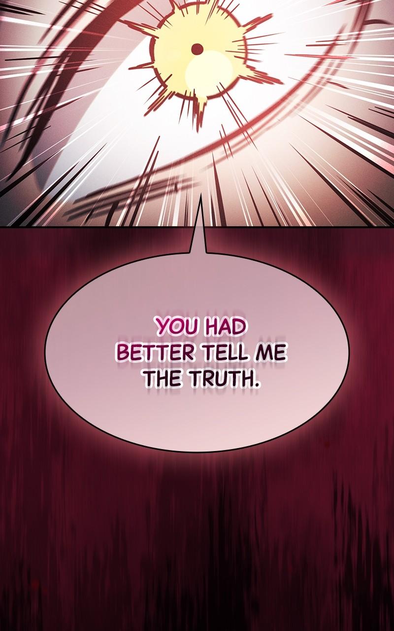 The Academy’s Genius Swordsman Chapter 78 — page 87