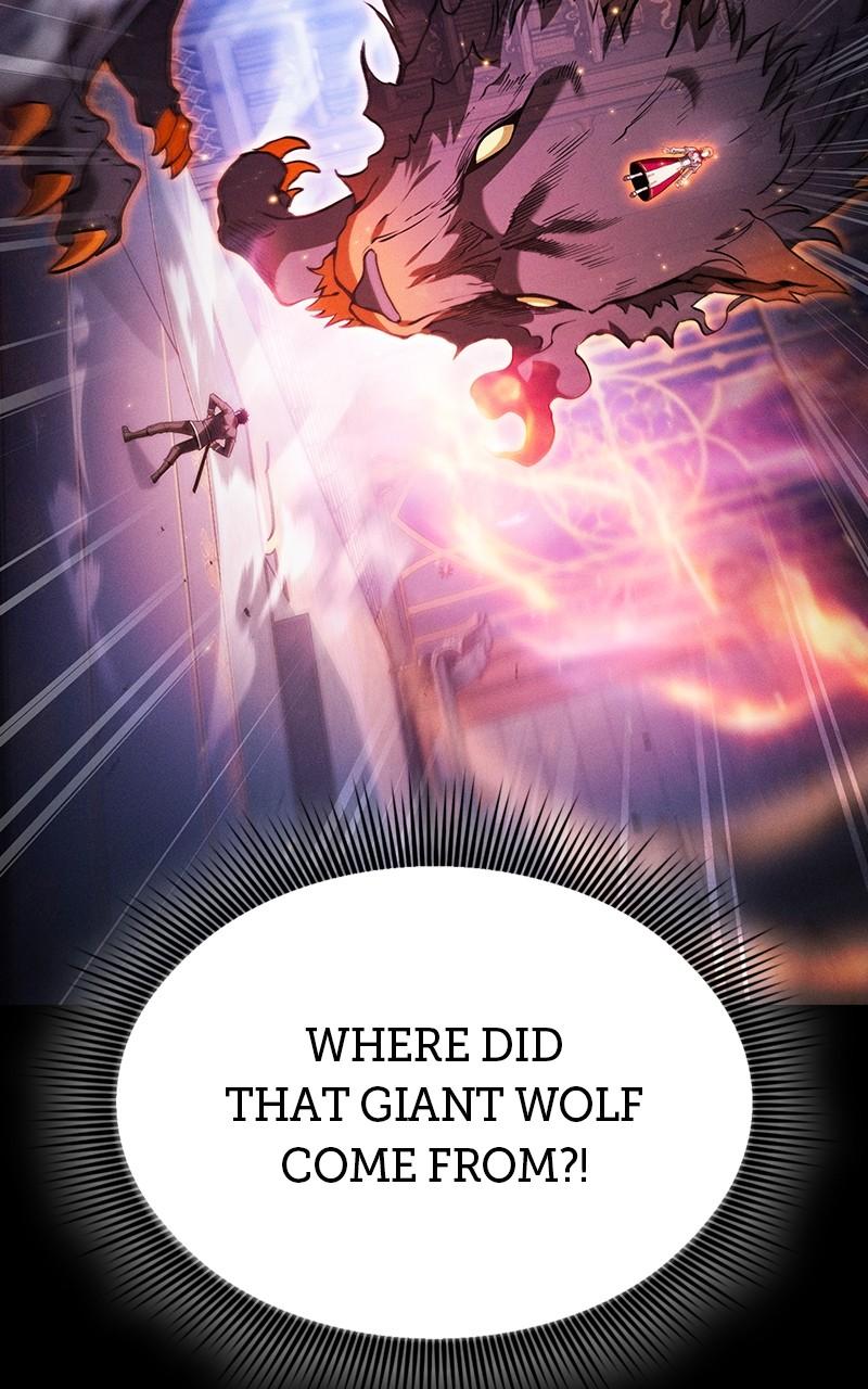 The Academy’s Genius Swordsman Chapter 78 — page 90