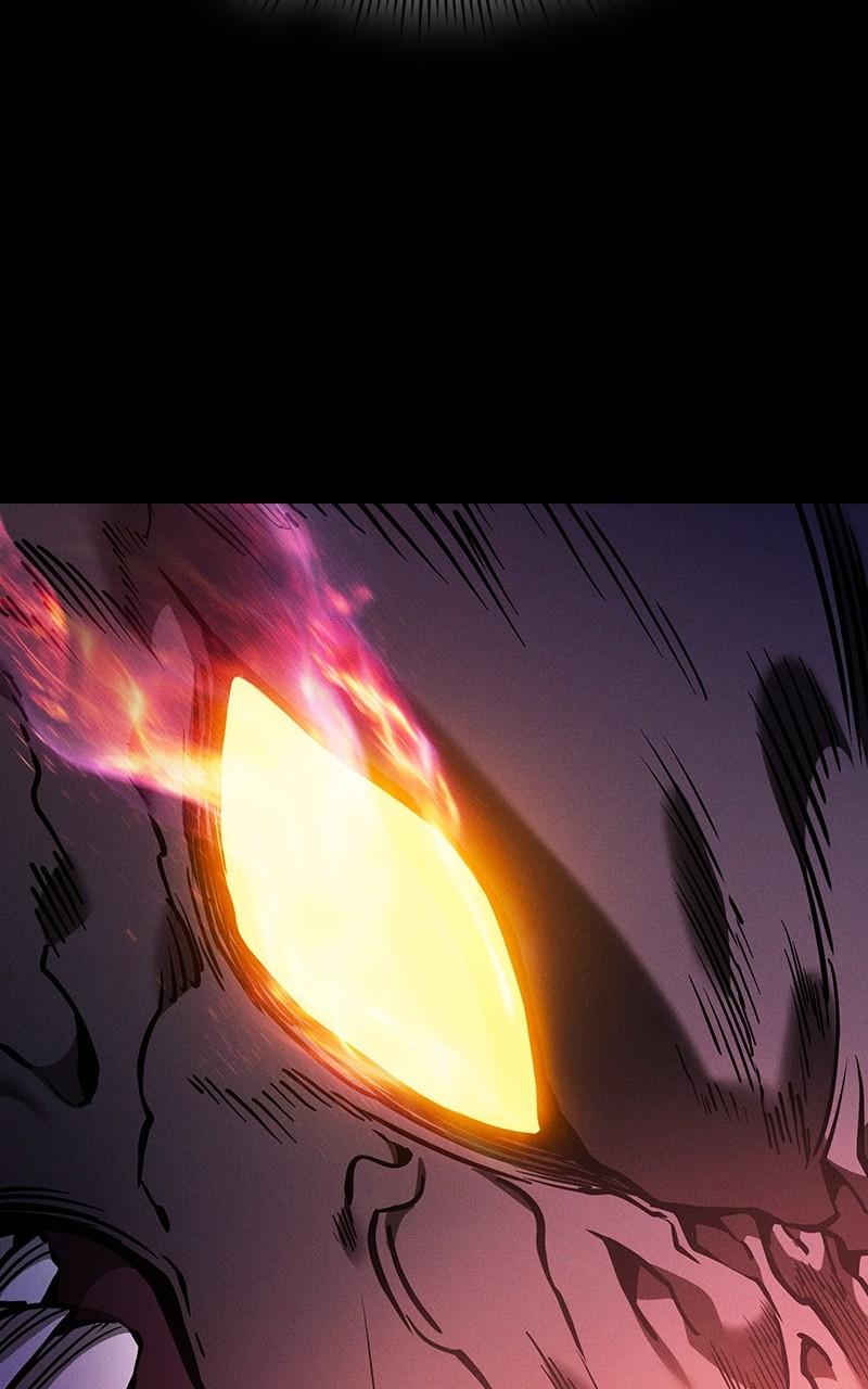 The Academy’s Genius Swordsman Chapter 78 — page 91