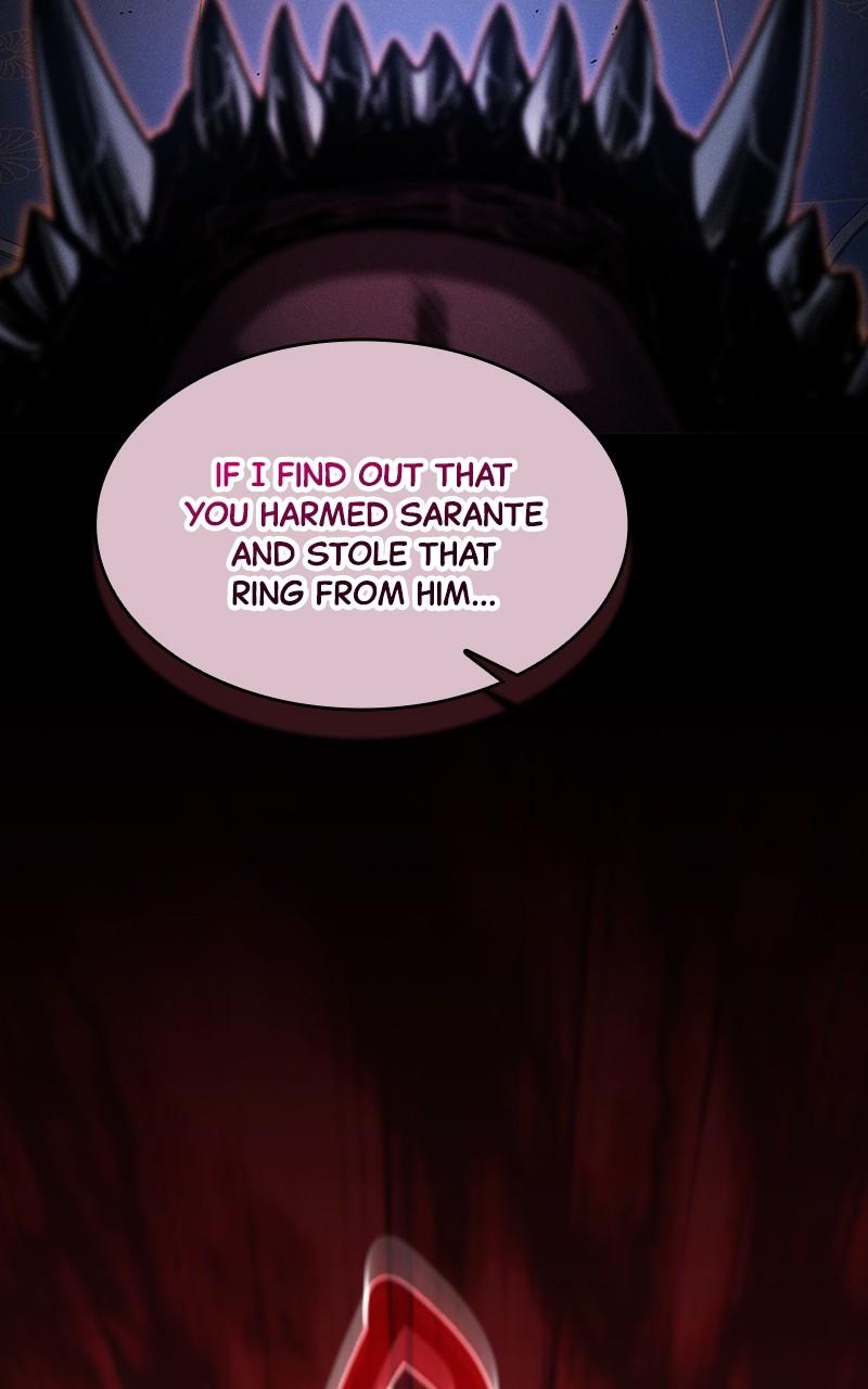 The Academy’s Genius Swordsman Chapter 78 — page 93