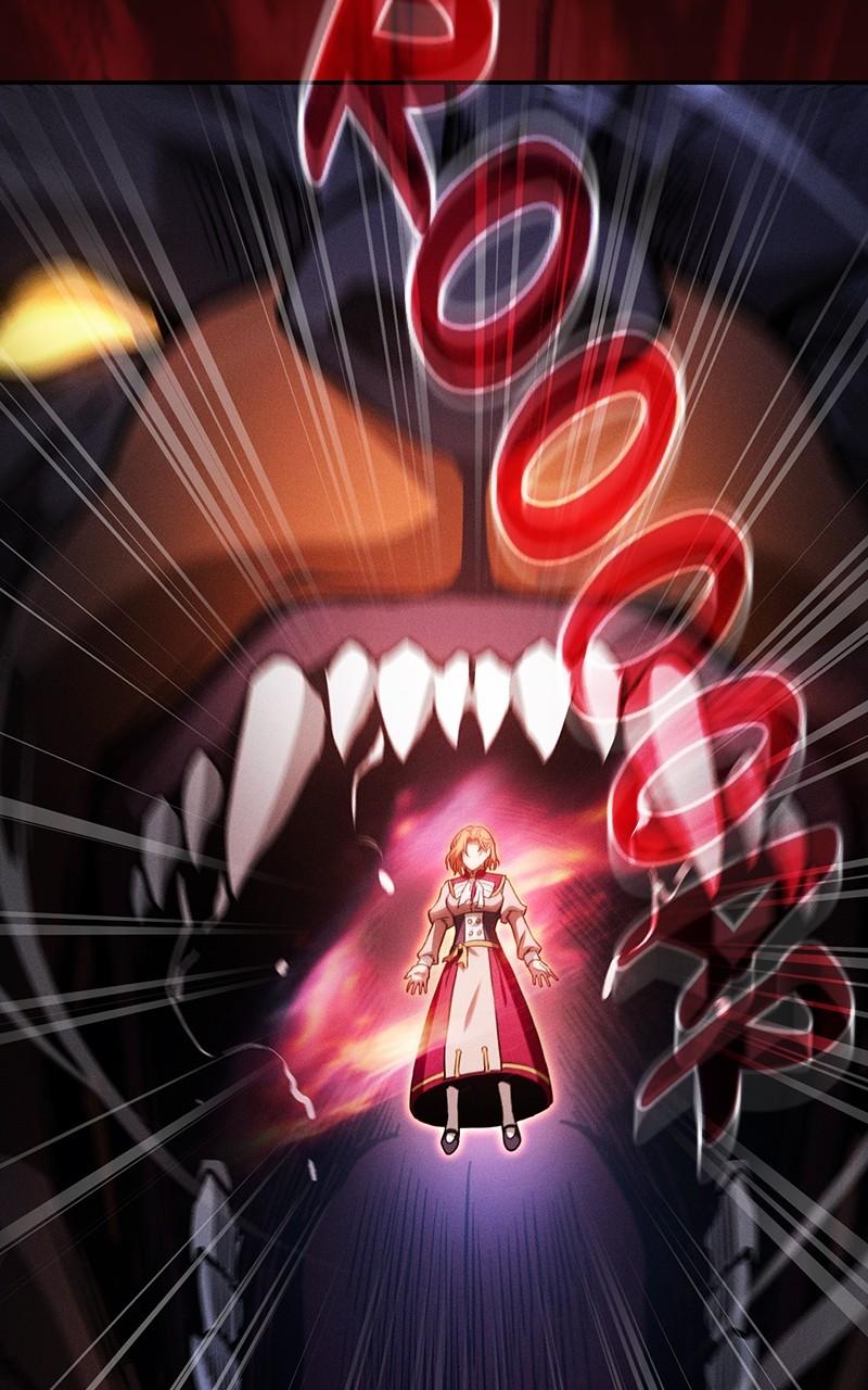 The Academy’s Genius Swordsman Chapter 78 — page 94