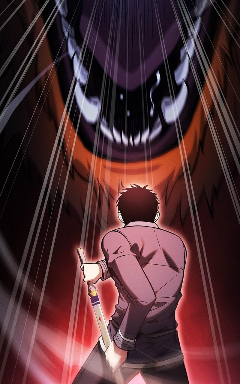 The Academy’s Genius Swordsman Chapter 78 — page 95