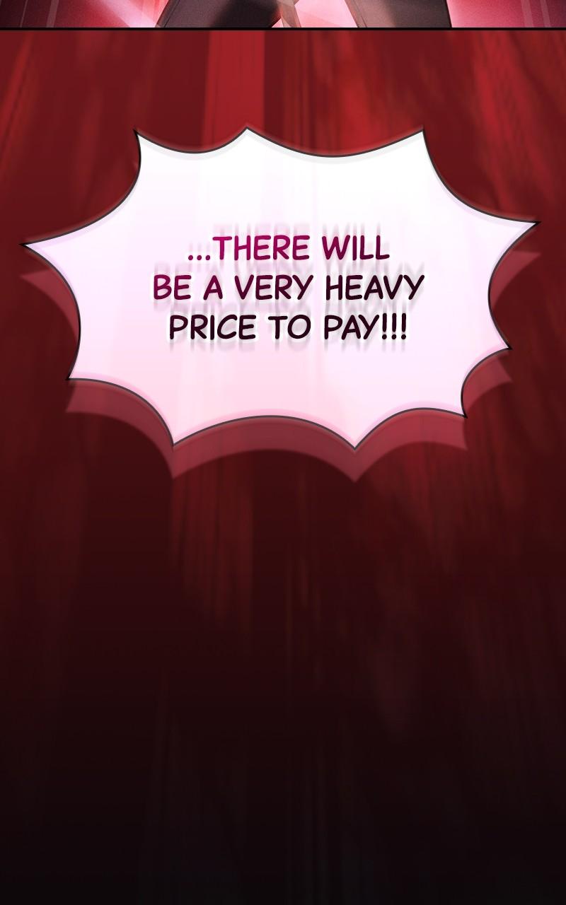 The Academy’s Genius Swordsman Chapter 78 — page 96