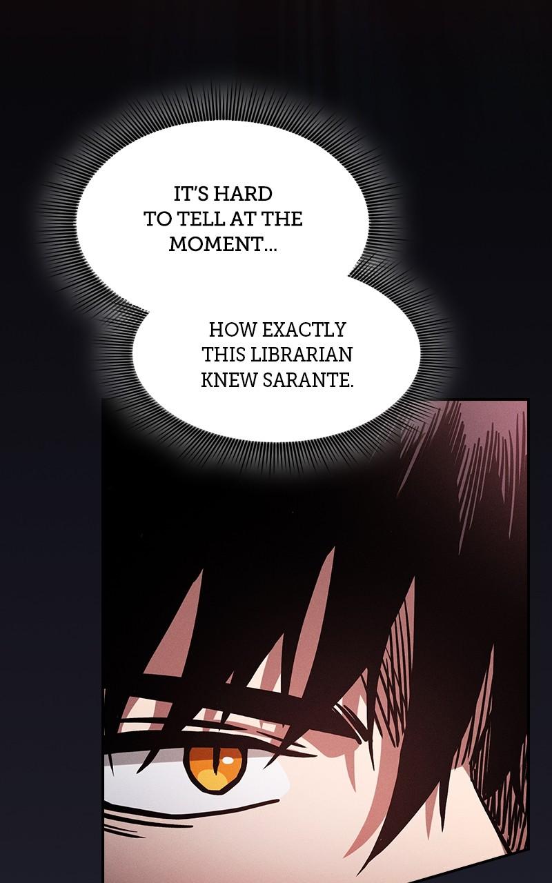 The Academy’s Genius Swordsman Chapter 78 — page 97