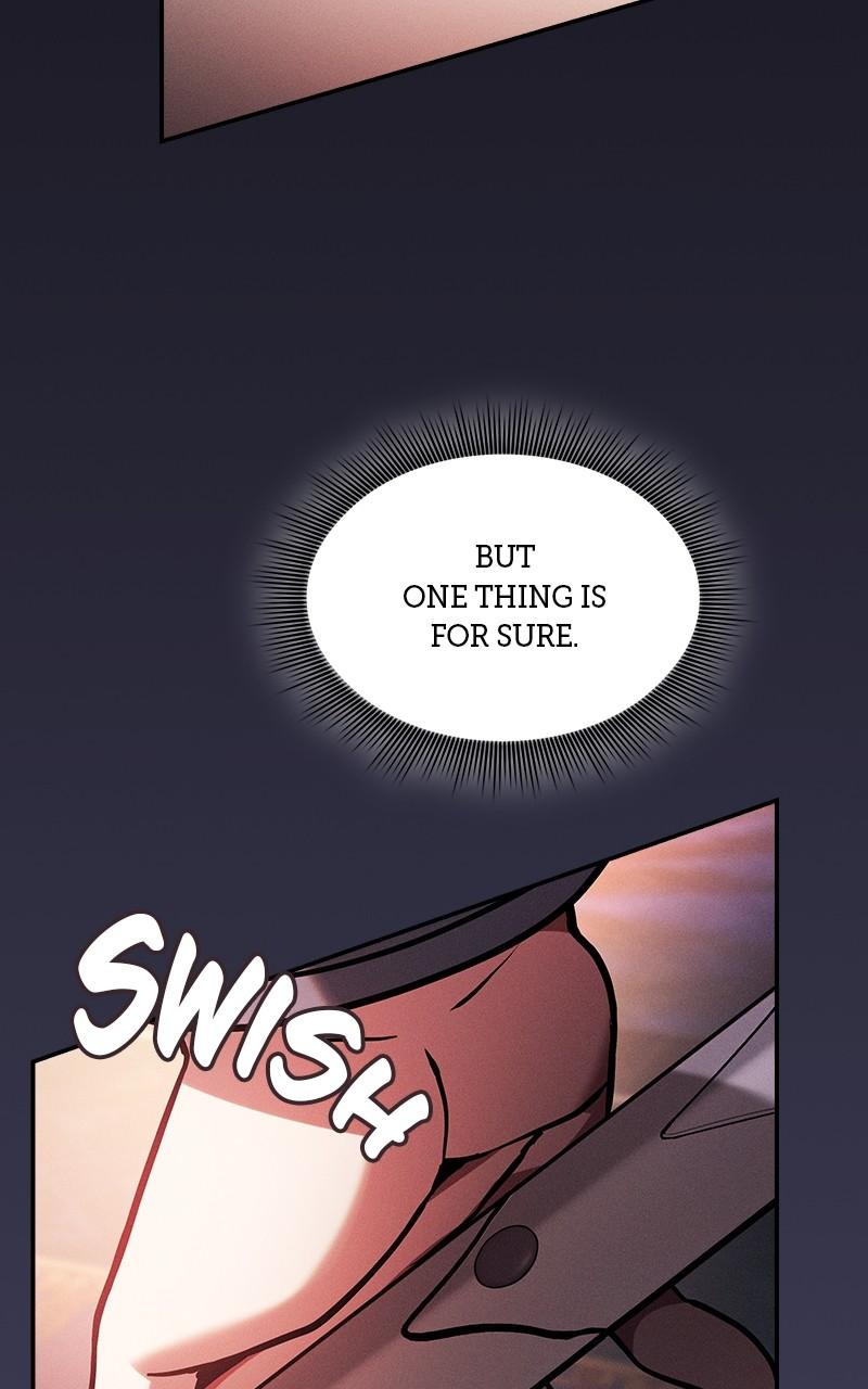 The Academy’s Genius Swordsman Chapter 78 — page 98
