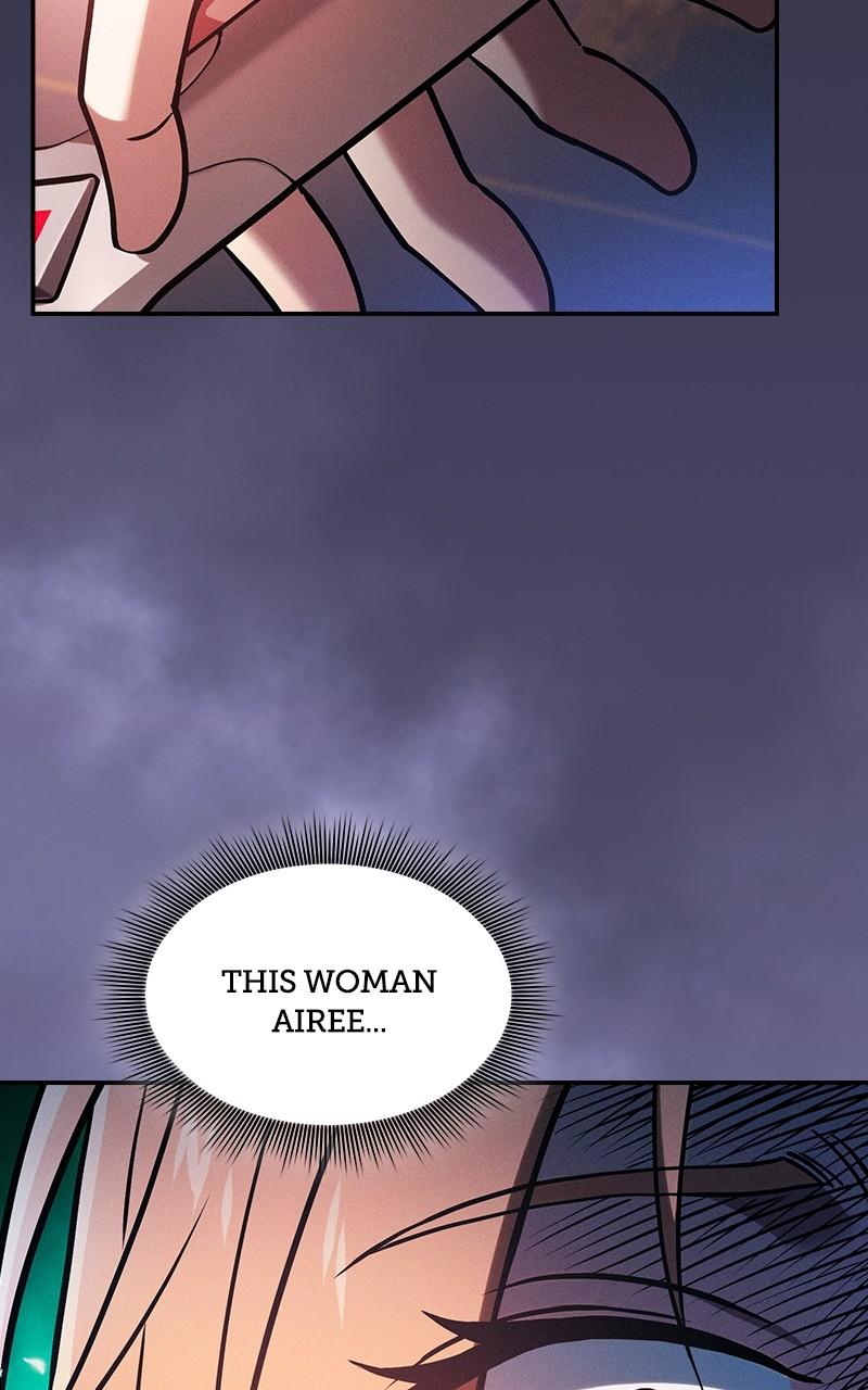 The Academy’s Genius Swordsman Chapter 78 — page 99