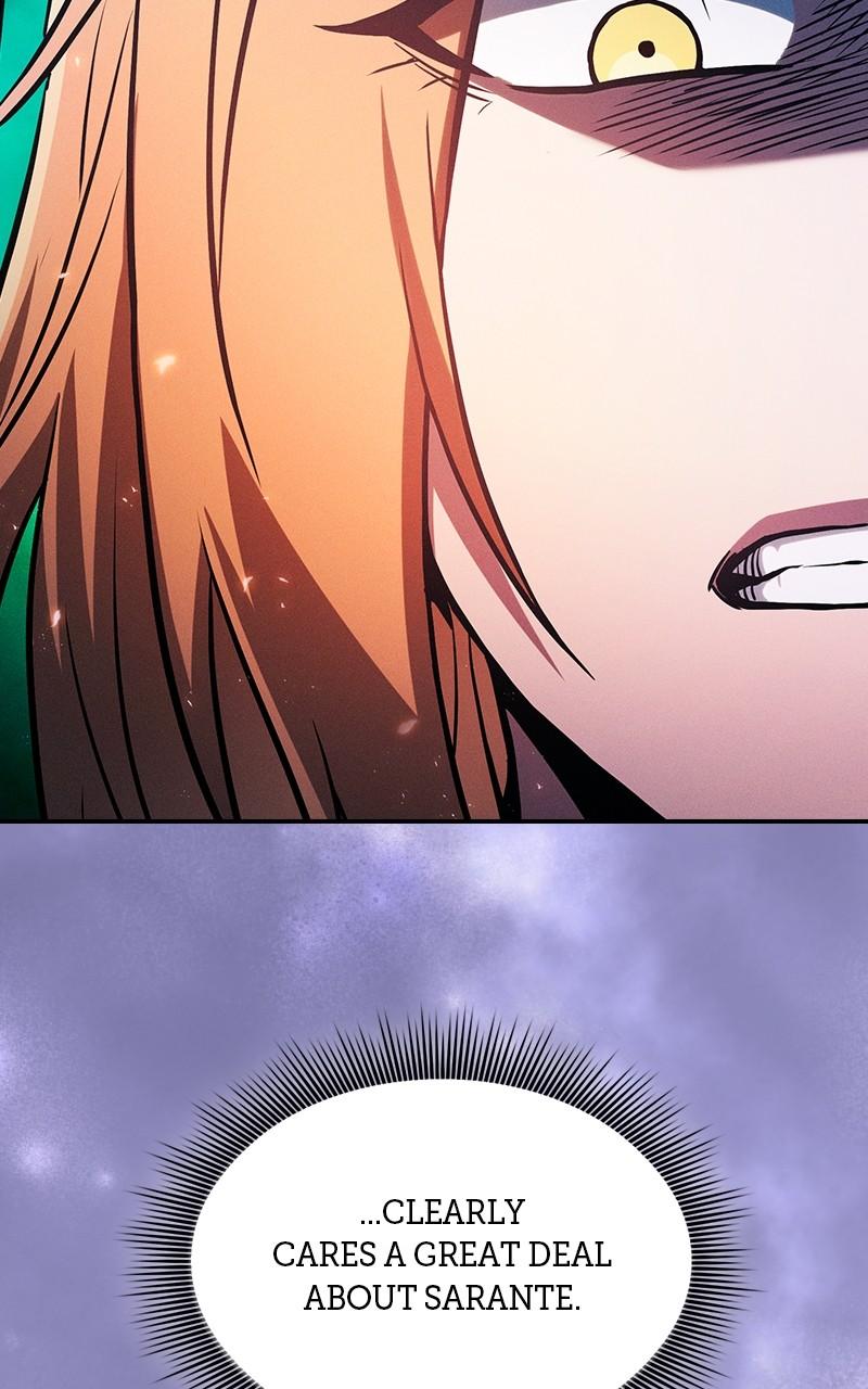 The Academy’s Genius Swordsman Chapter 78 — page 100