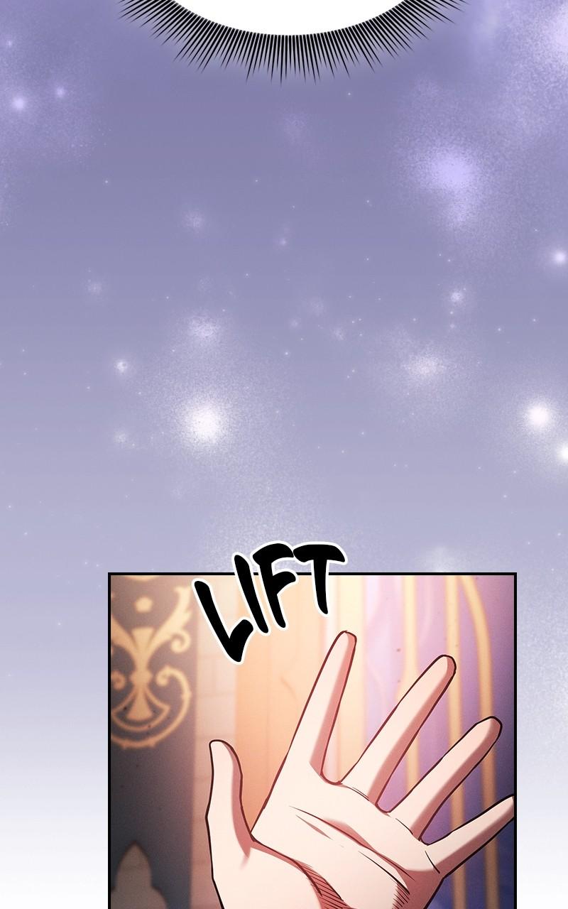 The Academy’s Genius Swordsman Chapter 78 — page 101