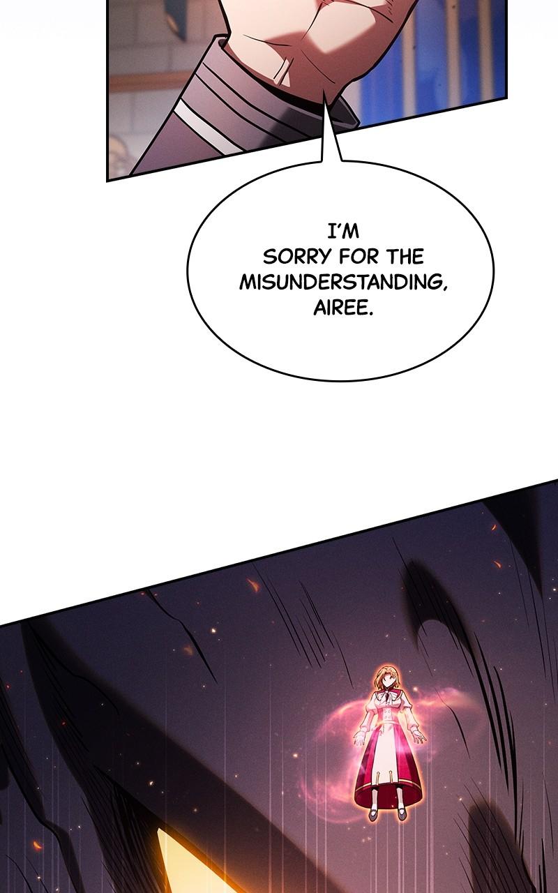 The Academy’s Genius Swordsman Chapter 78 — page 102