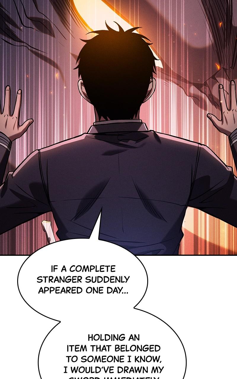The Academy’s Genius Swordsman Chapter 78 — page 103