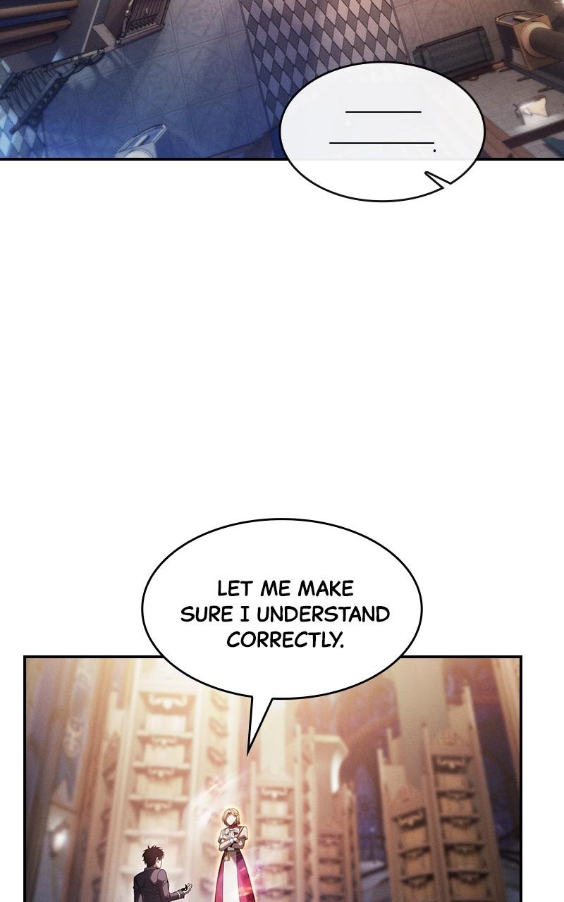 The Academy’s Genius Swordsman Chapter 79 — page 2