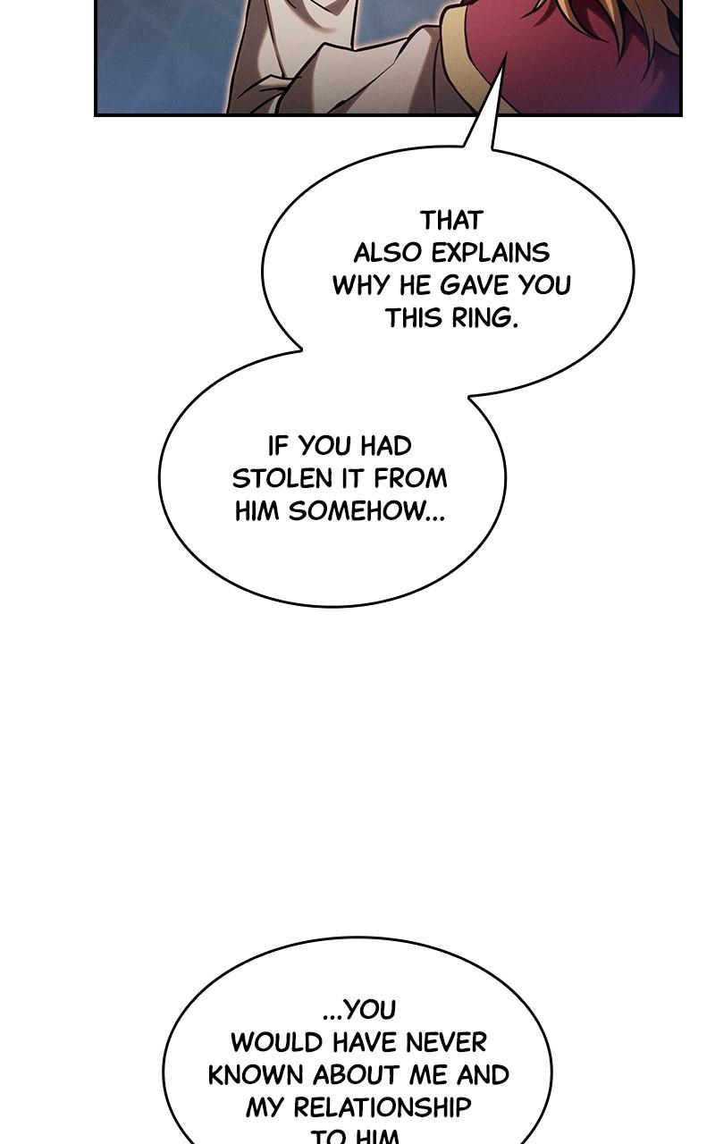 The Academy’s Genius Swordsman Chapter 79 — page 6