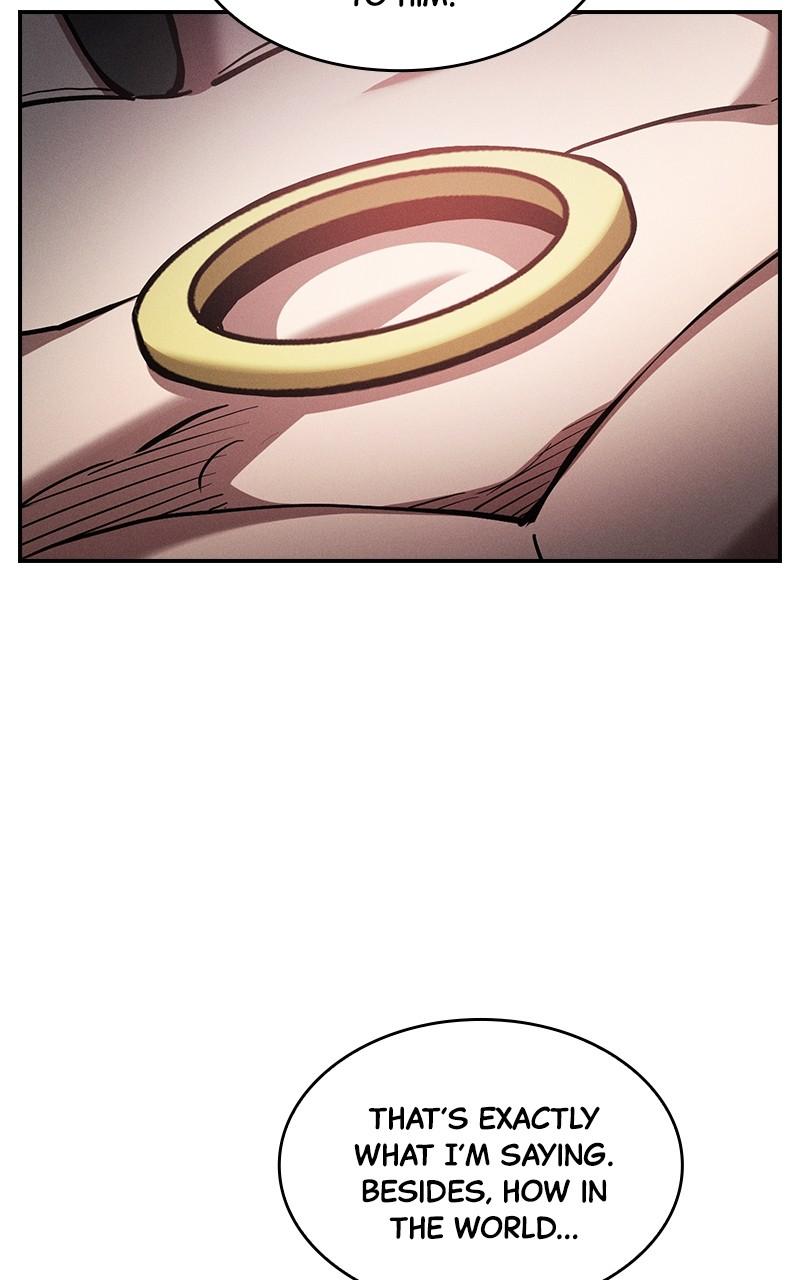 The Academy’s Genius Swordsman Chapter 79 — page 7