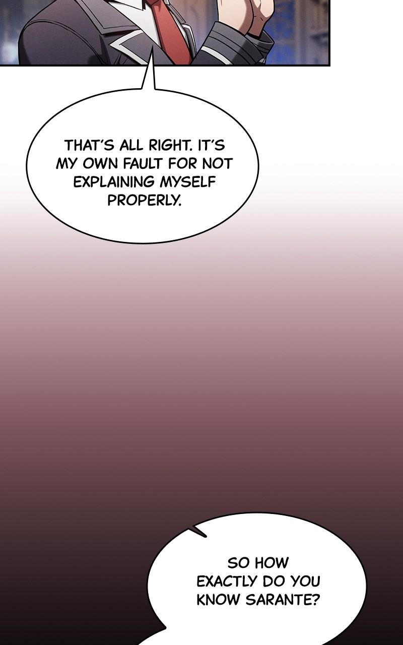 The Academy’s Genius Swordsman Chapter 79 — page 13