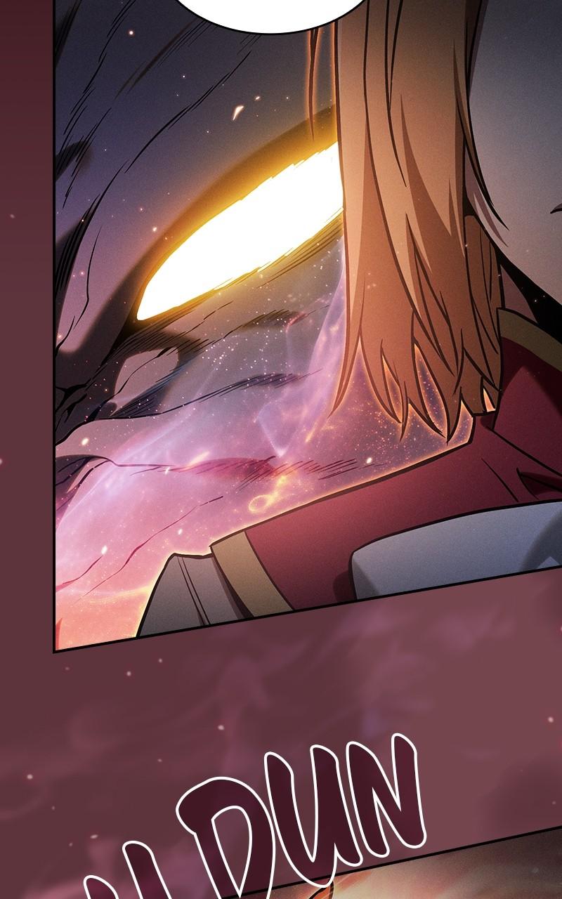 The Academy’s Genius Swordsman Chapter 79 — page 16