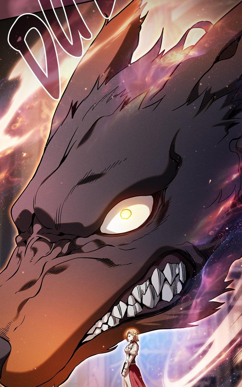 The Academy’s Genius Swordsman Chapter 79 — page 17