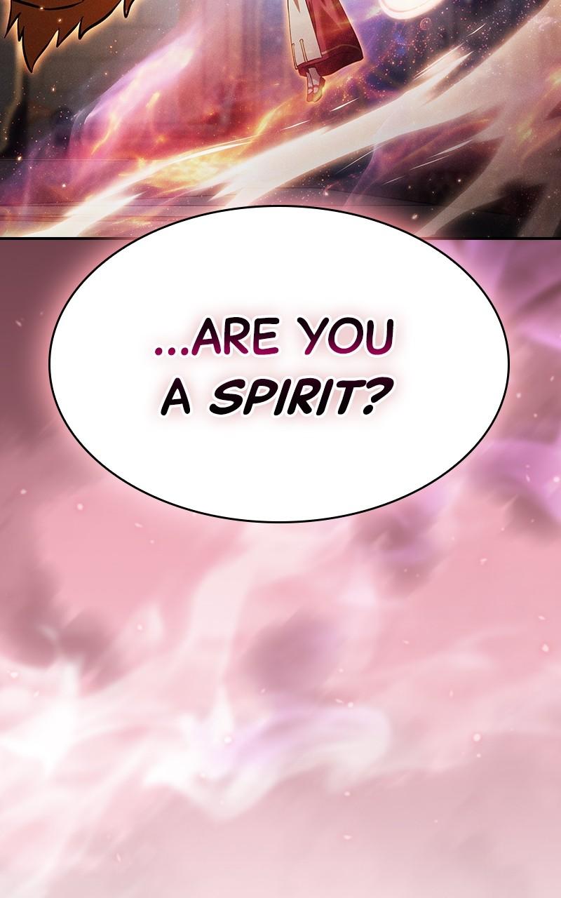 The Academy’s Genius Swordsman Chapter 79 — page 18