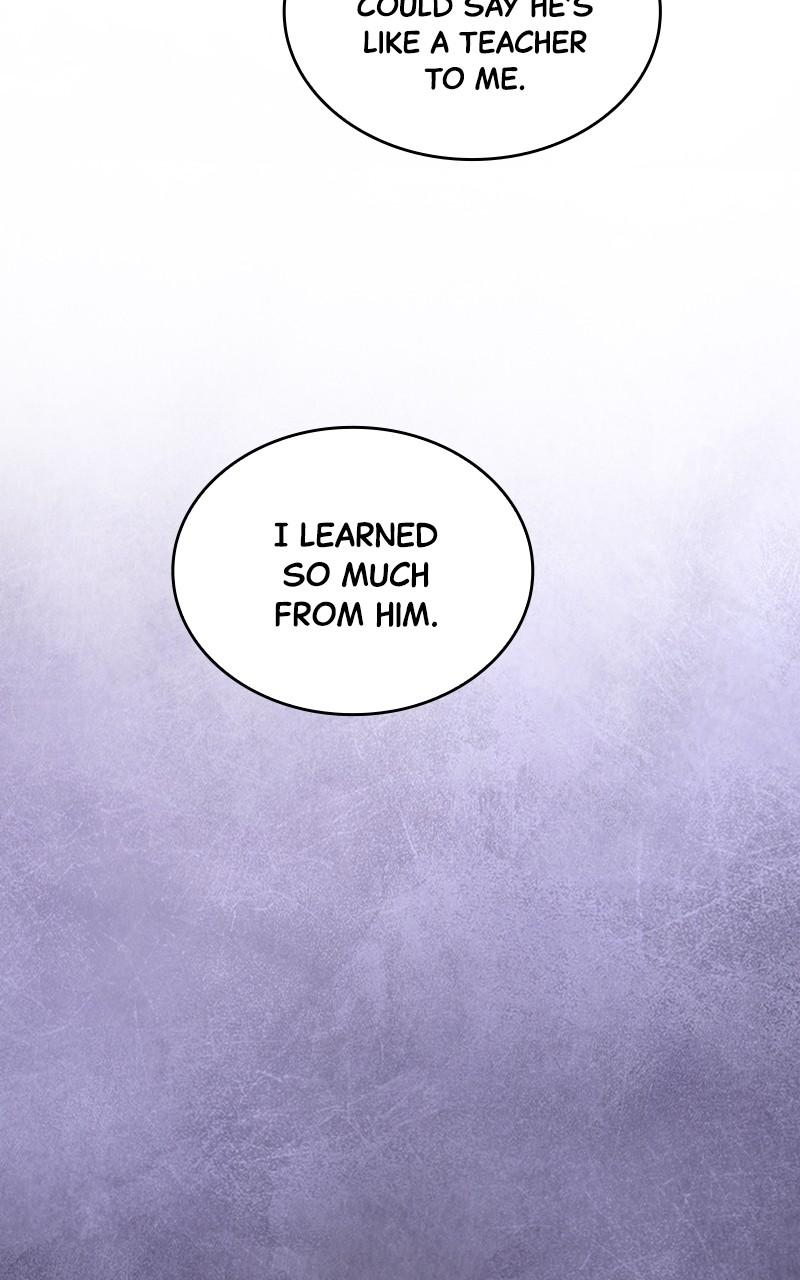 The Academy’s Genius Swordsman Chapter 79 — page 20