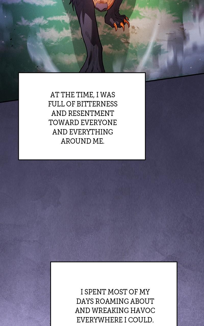The Academy’s Genius Swordsman Chapter 79 — page 22