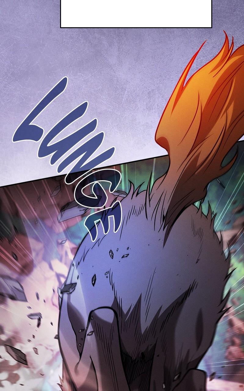 The Academy’s Genius Swordsman Chapter 79 — page 23