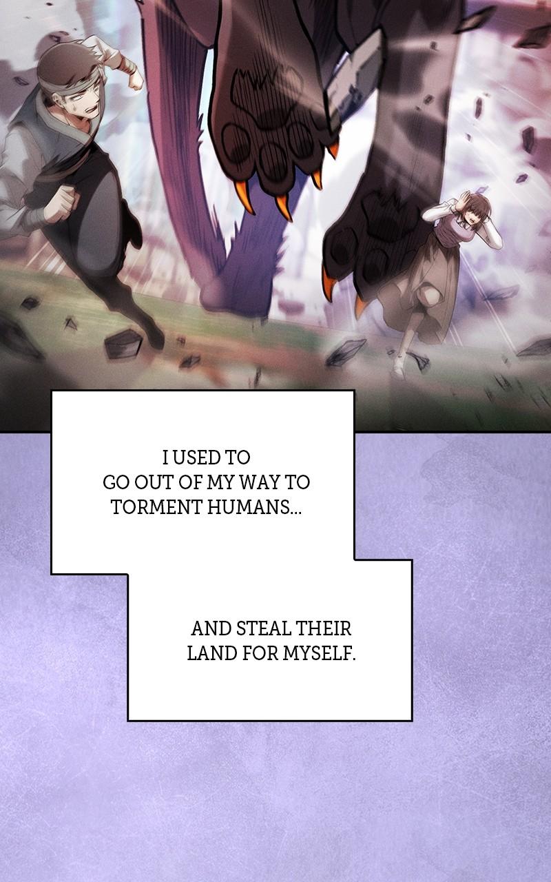 The Academy’s Genius Swordsman Chapter 79 — page 24