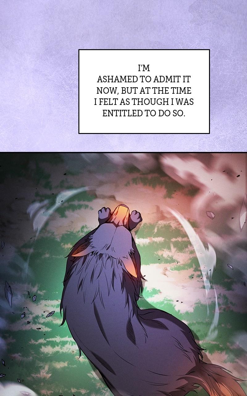 The Academy’s Genius Swordsman Chapter 79 — page 25