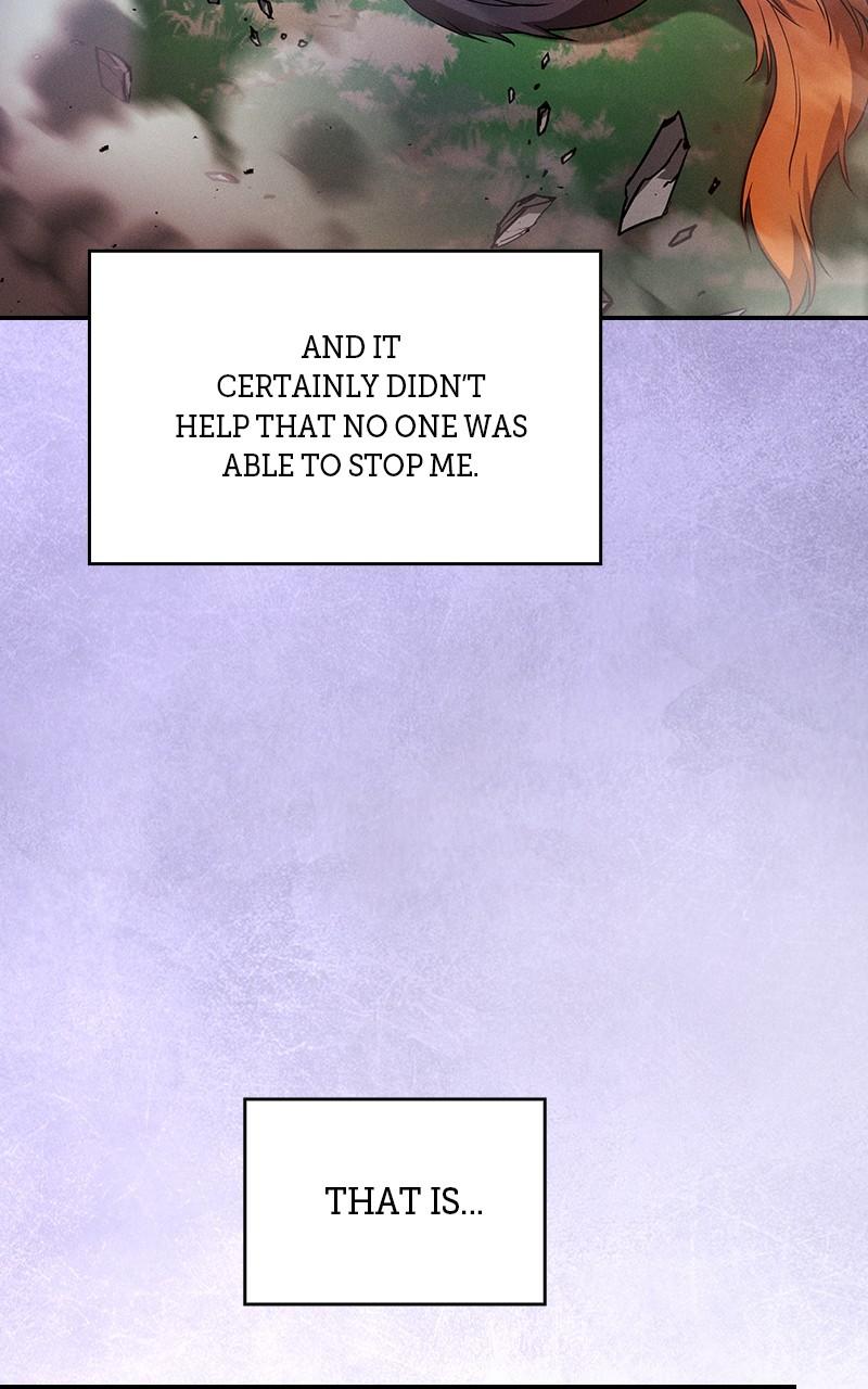 The Academy’s Genius Swordsman Chapter 79 — page 26