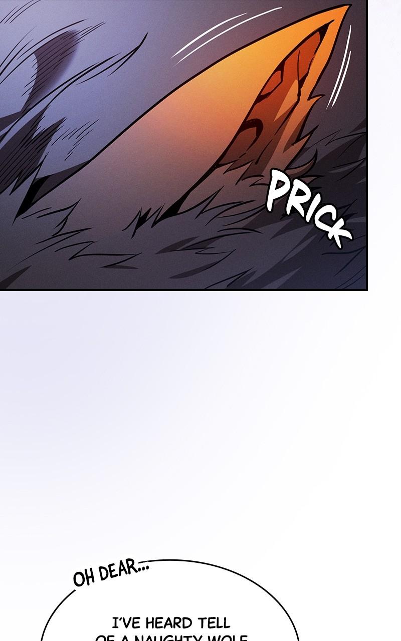 The Academy’s Genius Swordsman Chapter 79 — page 27