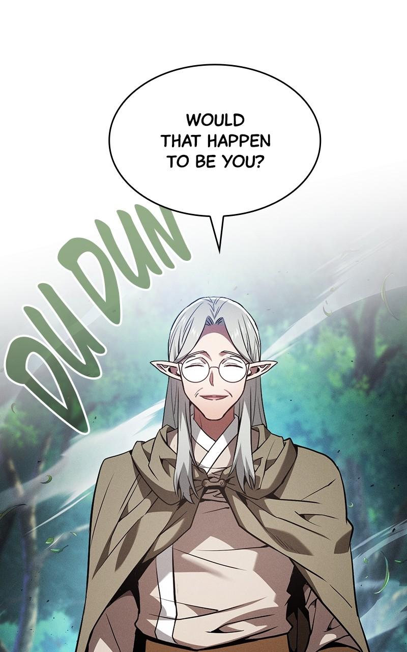 The Academy’s Genius Swordsman Chapter 79 — page 29