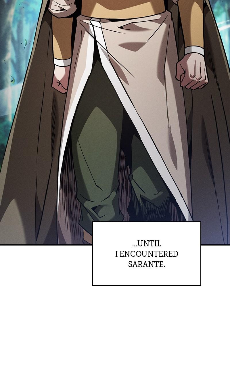 The Academy’s Genius Swordsman Chapter 79 — page 30