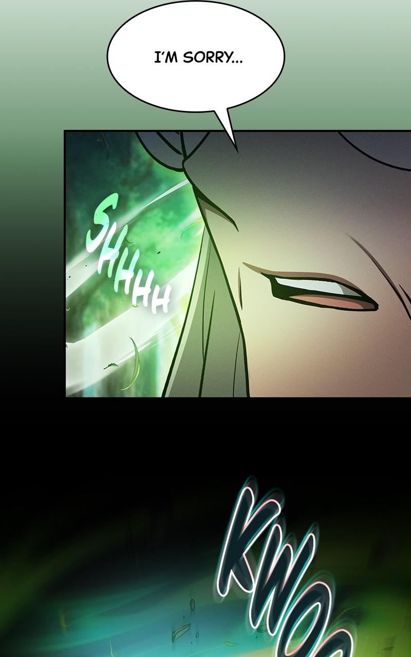 The Academy’s Genius Swordsman Chapter 79 — page 33