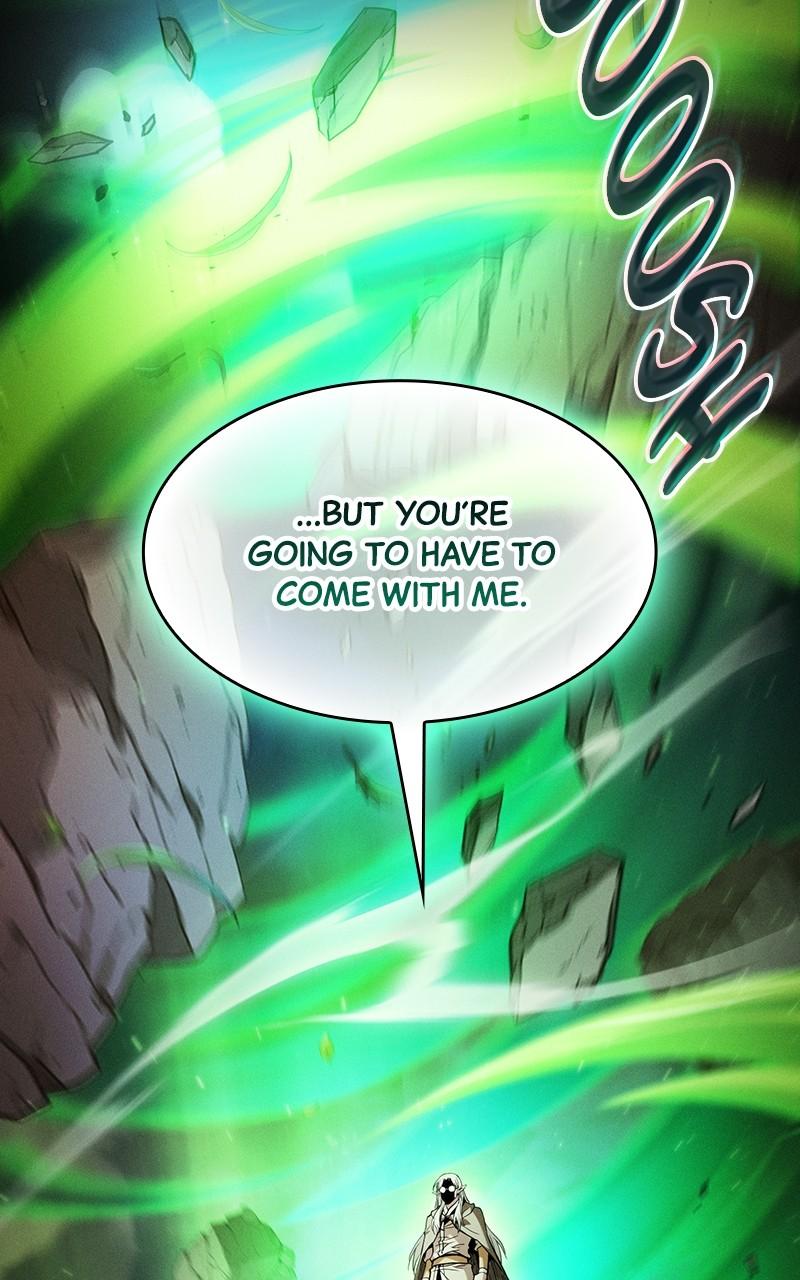 The Academy’s Genius Swordsman Chapter 79 — page 34
