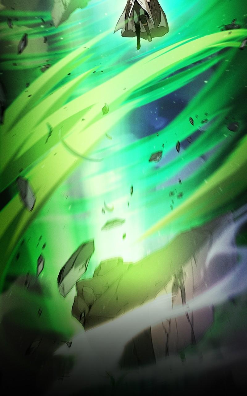 The Academy’s Genius Swordsman Chapter 79 — page 35