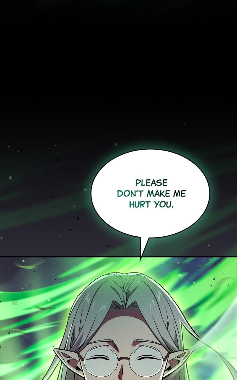 The Academy’s Genius Swordsman Chapter 79 — page 36