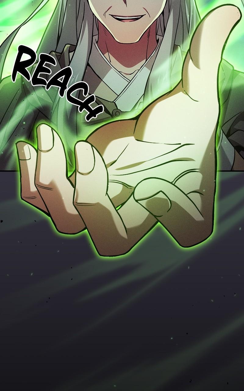 The Academy’s Genius Swordsman Chapter 79 — page 37